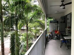 Arc at Tampines (D18), Condominium #592472291